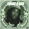Thumbnail for the I Need $$ - Chase a Bag (Momma Proud) link, provided by host site