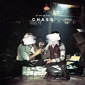 Thumbnail for the Sy Ari Da Kid - Chase link, provided by host site