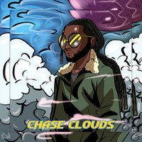 Thumbnail for the MIKE G - Chase Clouds link, provided by host site