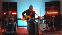 Thumbnail for the Matt Stell - Chase it Down (Acoustic) link, provided by host site