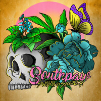 Thumbnail for the Southpaw - Chase Me link, provided by host site