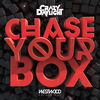 Thumbnail for the Crazy Daylight - Chase Your Box link, provided by host site