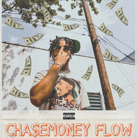 Thumbnail for the Cha$e Money - Chasemoney Flow link, provided by host site