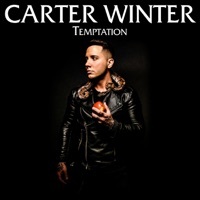Thumbnail for the Carter Winter - Chaser link, provided by host site