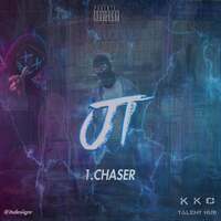 Thumbnail for the JT - Chaser link, provided by host site
