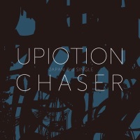 Thumbnail for the UP10TION - Chaser link, provided by host site