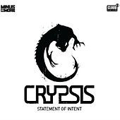 Thumbnail for the Crypsis - Chaser link, provided by host site