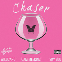 Thumbnail for the Shwayze - Chaser link, provided by host site