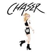 Thumbnail for the Natalie Angiuli - Chaser link, provided by host site