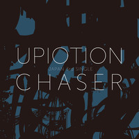 Thumbnail for the UP10TION - CHASER link, provided by host site