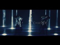 Thumbnail for the UP10TION - 『CHASER』 （Dance Ver. ） link, provided by host site