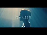 Thumbnail for the UP10TION - 『CHASER』 Teaser link, provided by host site