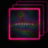 Thumbnail for the Bahari - Chasers link, provided by host site
