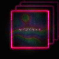 Thumbnail for the Bahari - Chasers link, provided by host site