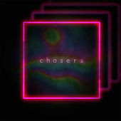 Thumbnail for the Bahari - Chasers link, provided by host site