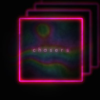 Image of Bahari linking to their artist page due to link from them being at the top of the main table on this page