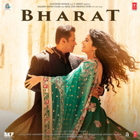 Thumbnail for the Neha Bhasin - Chashni Reprise link, provided by host site