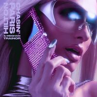 Thumbnail for the Paris Hilton - Chasin' link, provided by host site