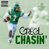 Thumbnail for the Greg L - Chasin' link, provided by host site