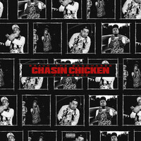 Thumbnail for the Bravo the Bagchaser - CHASIN CHICKEN link, provided by host site