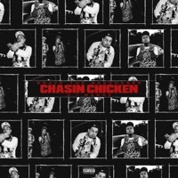 Thumbnail for the Bravo the Bagchaser - Chasin Chicken link, provided by host site