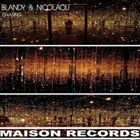 Thumbnail for the Blandy - Chasing link, provided by host site