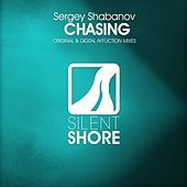 Thumbnail for the Sergey Shabanov - Chasing link, provided by host site