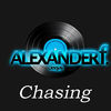 Thumbnail for the Alexander F - Chasing link, provided by host site