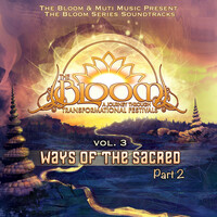 Image of Citta Flow linking to their artist page due to link from them being at the top of the main table on this page