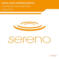 Thumbnail for the Austin Leeds - Chasing link, provided by host site