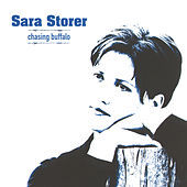 Thumbnail for the Sara Storer - Chasing Buffalo link, provided by host site