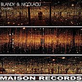 Thumbnail for the Blandy - Chasing link, provided by host site