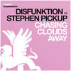 Thumbnail for the Disfunktion - Chasing Clouds Away link, provided by host site