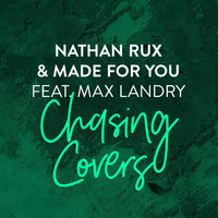 Thumbnail for the Nathan Rux - Chasing Covers link, provided by host site