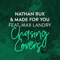 Thumbnail for the Nathan Rux - Chasing Covers link, provided by host site