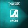 Thumbnail for the Sergey Shabanov - Chasing link, provided by host site