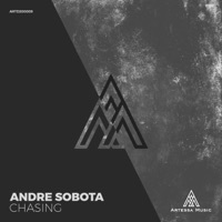 Thumbnail for the André Sobota - Chasing link, provided by host site