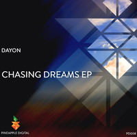 Thumbnail for the Dayon - Chasing Dreams link, provided by host site