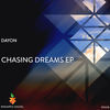 Thumbnail for the Dayon - Chasing Dreams link, provided by host site
