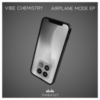 Thumbnail for the Vibe Chemistry - Chasing link, provided by host site
