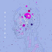 Thumbnail for the MEMBA - Chasing Light (Pt. 2) link, provided by host site