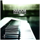 Thumbnail for the Hardom - Chasing Perfection link, provided by host site