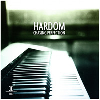Thumbnail for the Hardom - Chasing Perfection link, provided by host site