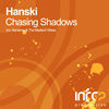 Thumbnail for the Hanski - Chasing Shadows link, provided by host site