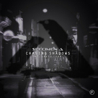 Thumbnail for the Specimen-A - Chasing Shadows link, provided by host site
