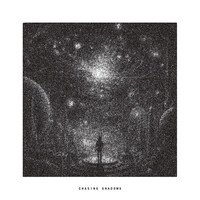 Thumbnail for the coldrain - Chasing Shadows link, provided by host site