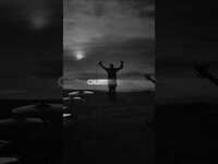 Thumbnail for the coldrain - CHASING SHADOWS | OUT NOW #shorts #coldrain link, provided by host site