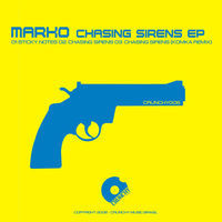 Thumbnail for the Marko - Chasing Sirens link, provided by host site