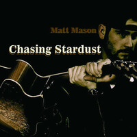 Thumbnail for the Matt Mason - Chasing Stardust link, provided by host site