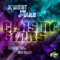 Thumbnail for the Kwest - Chasing Stars link, provided by host site